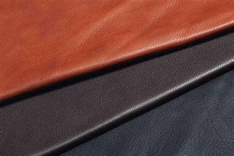 leather hide suppliers near me